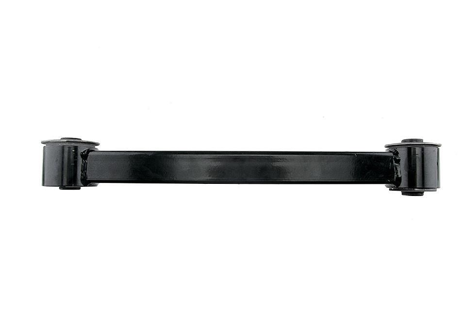 NTY Suspension arm, rear lower – price 68 PLN