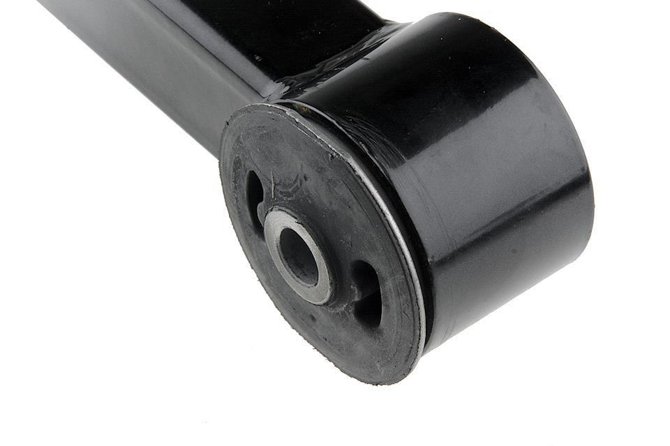 Suspension arm, rear lower NTY ZWT-CH-013
