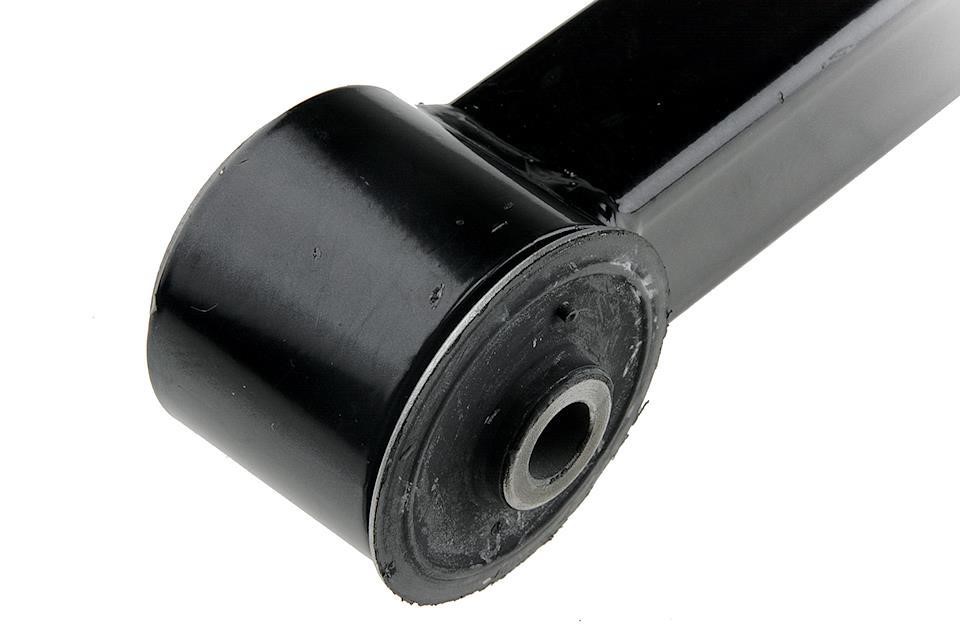 Buy NTY ZWT-CH-013 at a low price in United Arab Emirates!