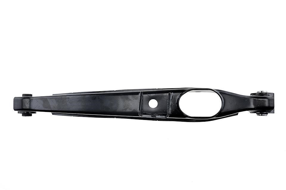 Suspension arm, rear lower NTY ZWT-CH-015