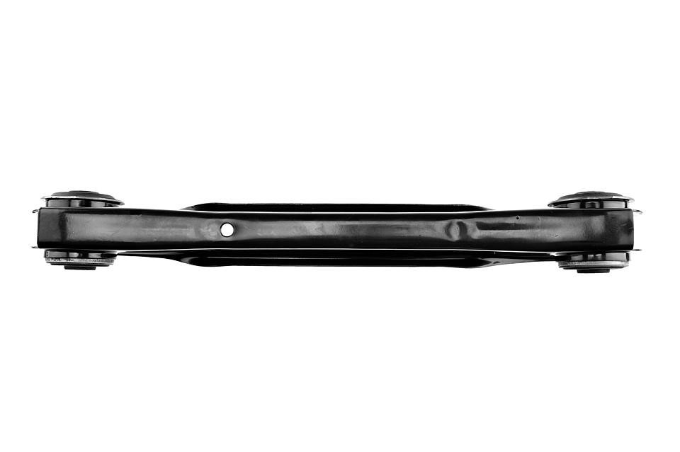 Suspension arm, rear lower NTY ZWT-CH-016
