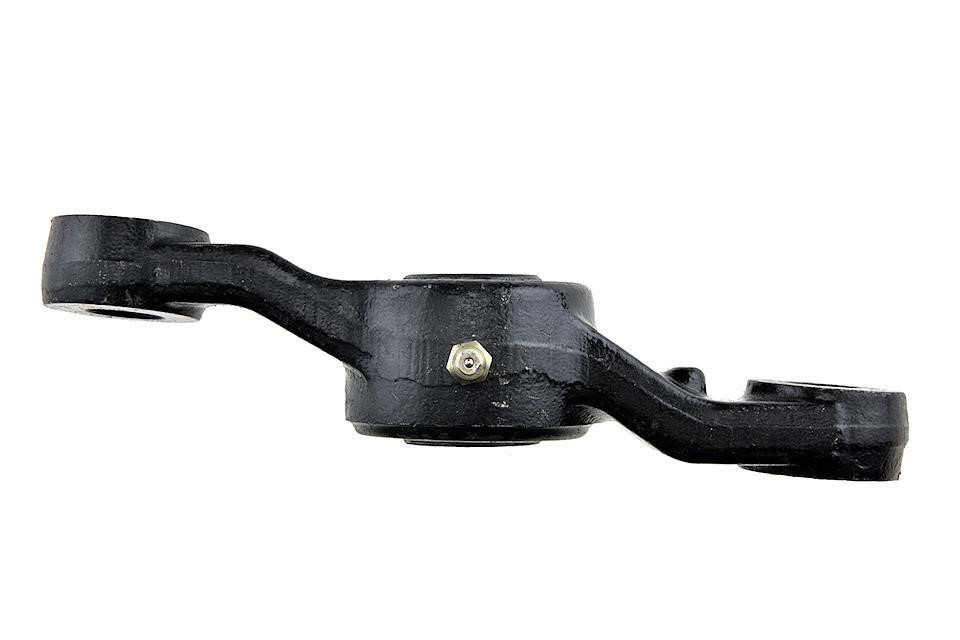 Pendulum lever NTY ZWT-CH-017
