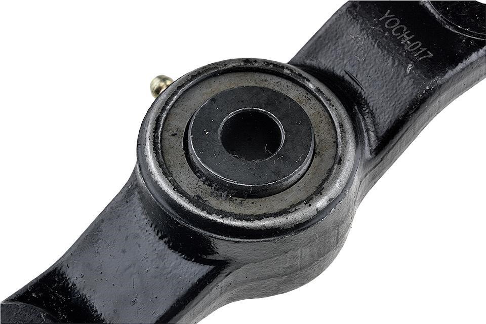 Buy NTY ZWT-CH-017 at a low price in United Arab Emirates!