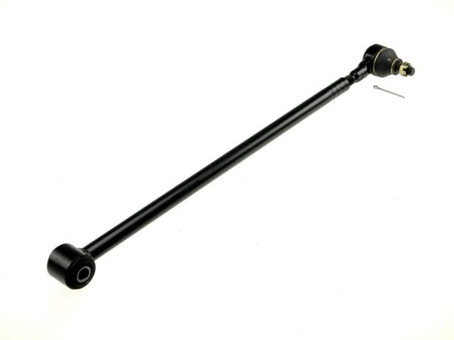 NTY ZWT-CH-019 Suspension Arm Rear Upper Left ZWTCH019