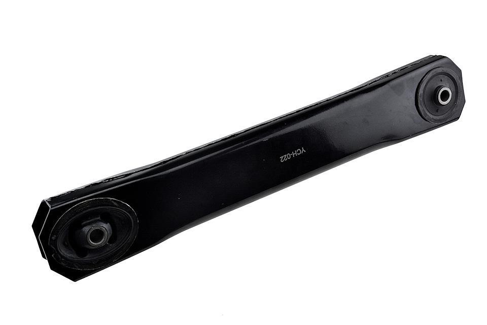 Buy NTY ZWT-CH-022 at a low price in United Arab Emirates!