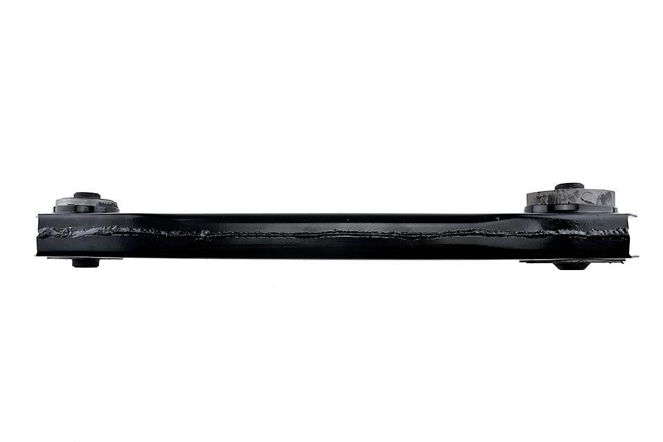 NTY Suspension arm, rear lower – price 70 PLN