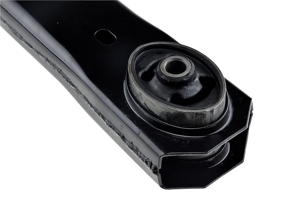 Suspension arm, rear lower NTY ZWT-CH-022