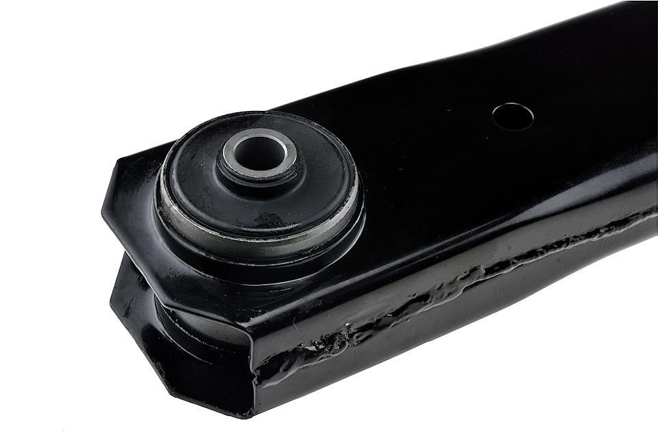 Buy NTY ZWT-CH-022 at a low price in United Arab Emirates!