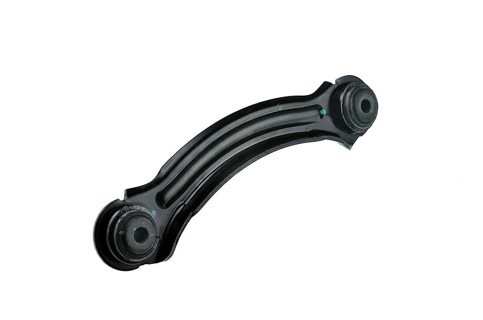 NTY ZWT-CH-024A Rear suspension arm ZWTCH024A