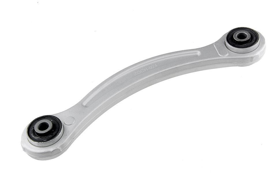 NTY ZWT-CH-024 Rear suspension arm ZWTCH024