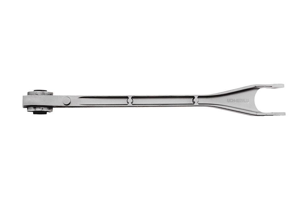 Suspension arm, rear lower NTY ZWT-CH-027