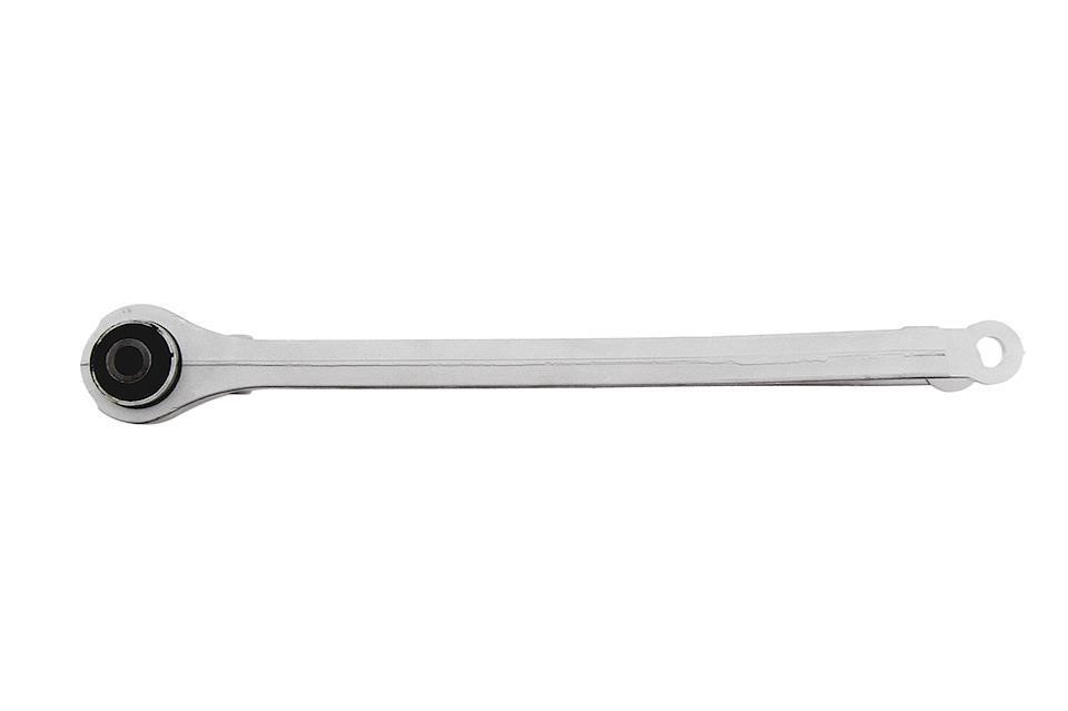 Buy NTY ZWT-CH-027 at a low price in United Arab Emirates!
