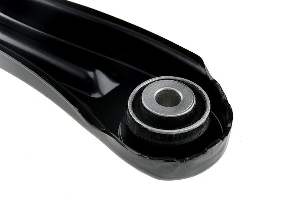 Suspension Arm Rear Upper Left NTY ZWT-CH-029