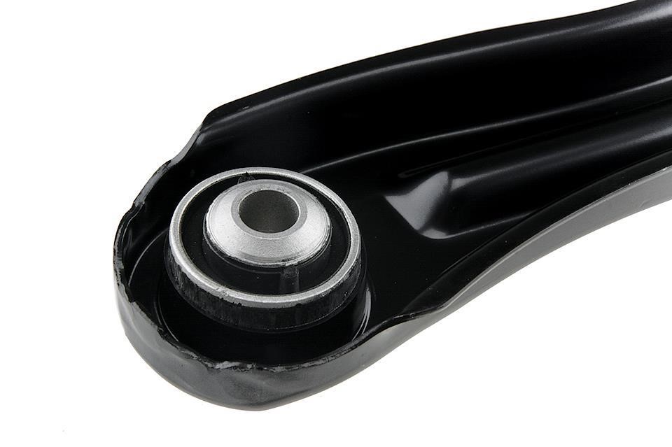 Buy NTY ZWT-CH-029 at a low price in United Arab Emirates!