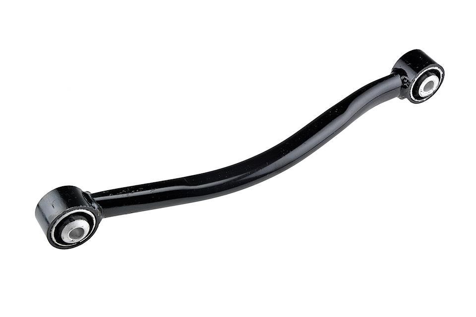 Buy NTY ZWT-CH-030 at a low price in United Arab Emirates!