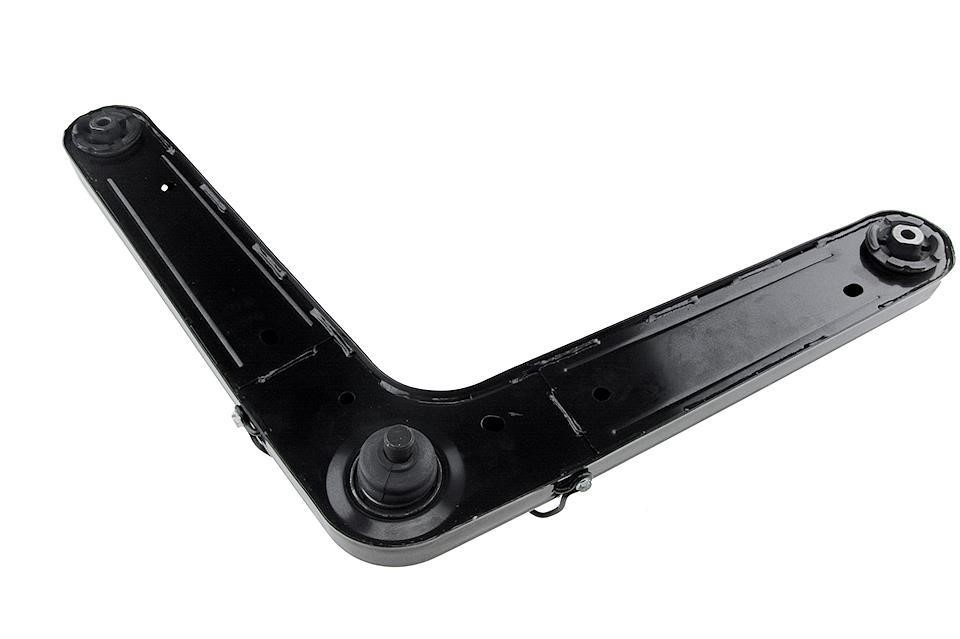 NTY ZWT-CH-032 Rear suspension arm ZWTCH032