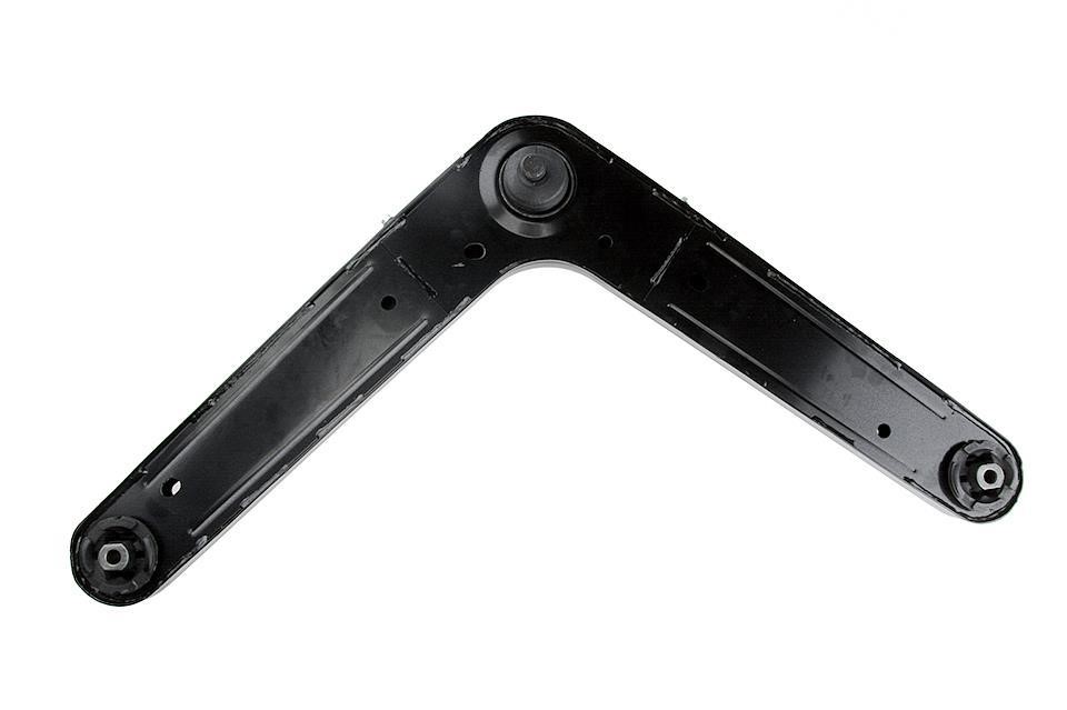 NTY Rear suspension arm – price 223 PLN
