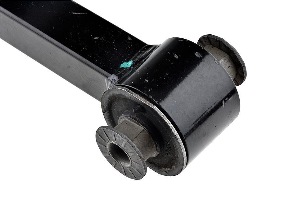 Rear suspension arm NTY ZWT-CH-034