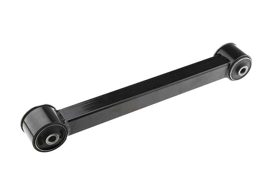 NTY ZWT-CH-035 Suspension arm, rear lower ZWTCH035