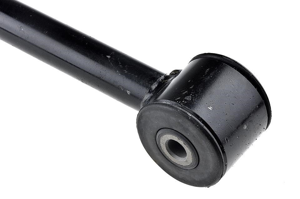 Buy NTY ZWT-CH-036 at a low price in United Arab Emirates!
