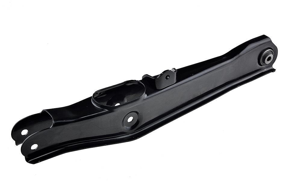 NTY ZWT-CH-037 Suspension arm, rear lower ZWTCH037