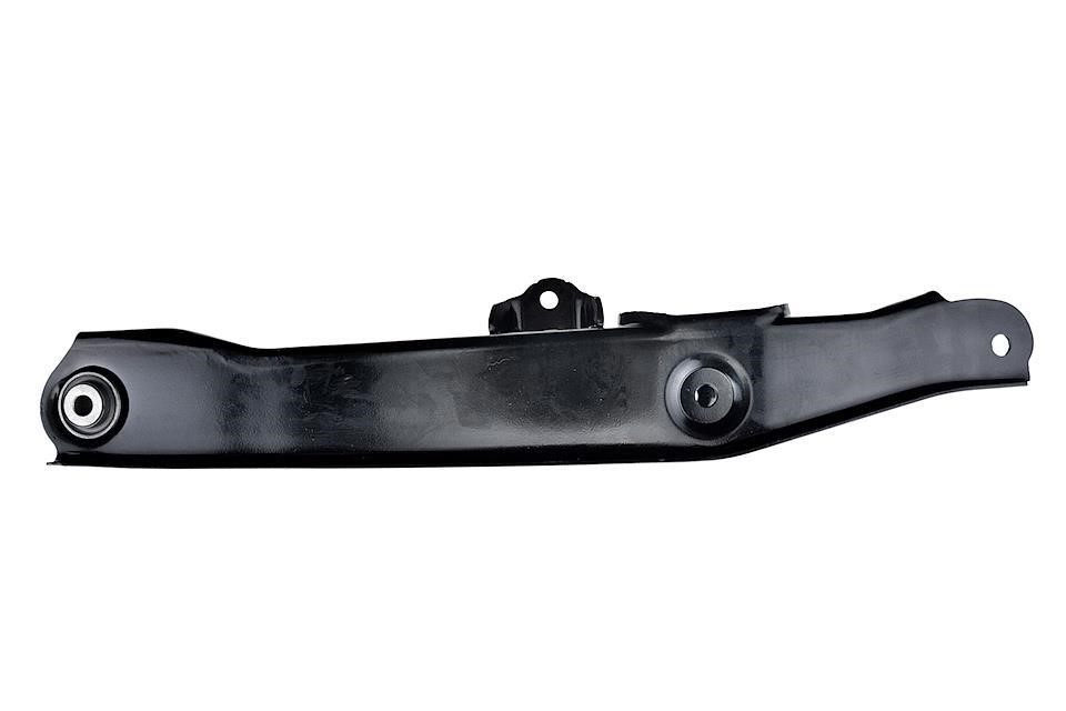 NTY Suspension arm, rear lower – price 151 PLN