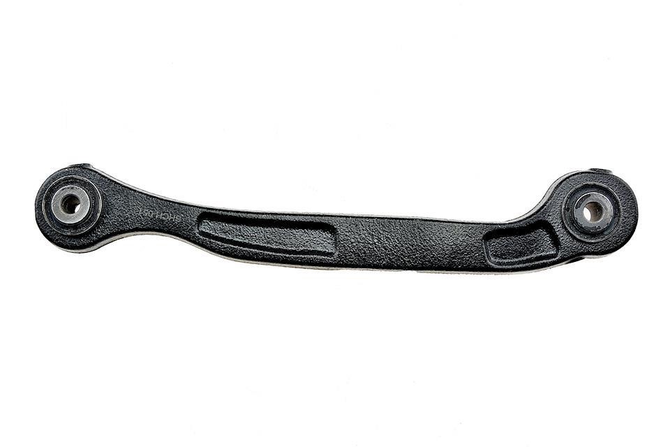 Suspension arm rear upper right NTY ZWT-CH-051
