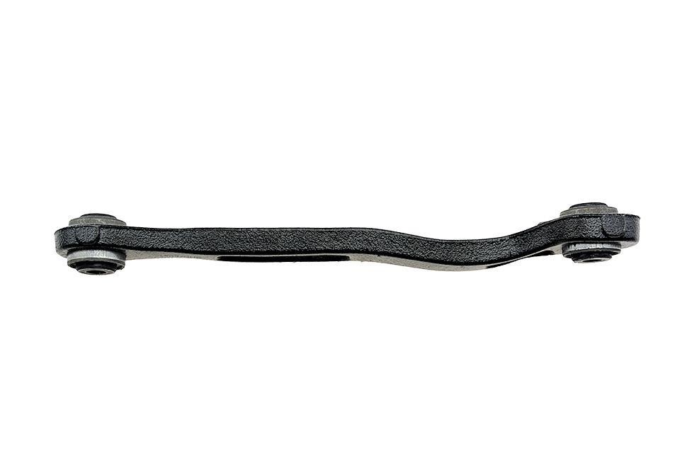 Buy NTY ZWT-CH-051 at a low price in United Arab Emirates!