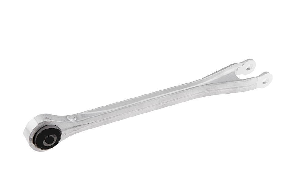 NTY ZWT-CH-053 Suspension arm, rear lower ZWTCH053