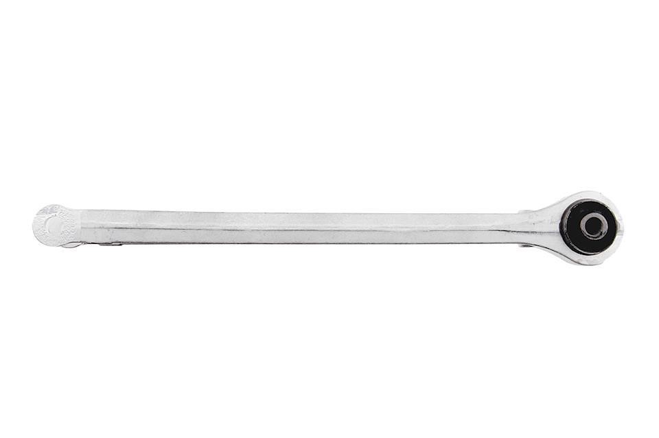 Buy NTY ZWT-CH-053 at a low price in United Arab Emirates!