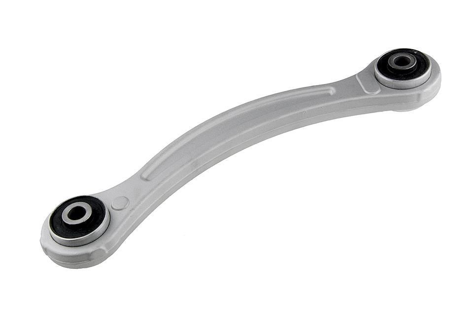 NTY ZWT-CH-054 Rear suspension arm ZWTCH054