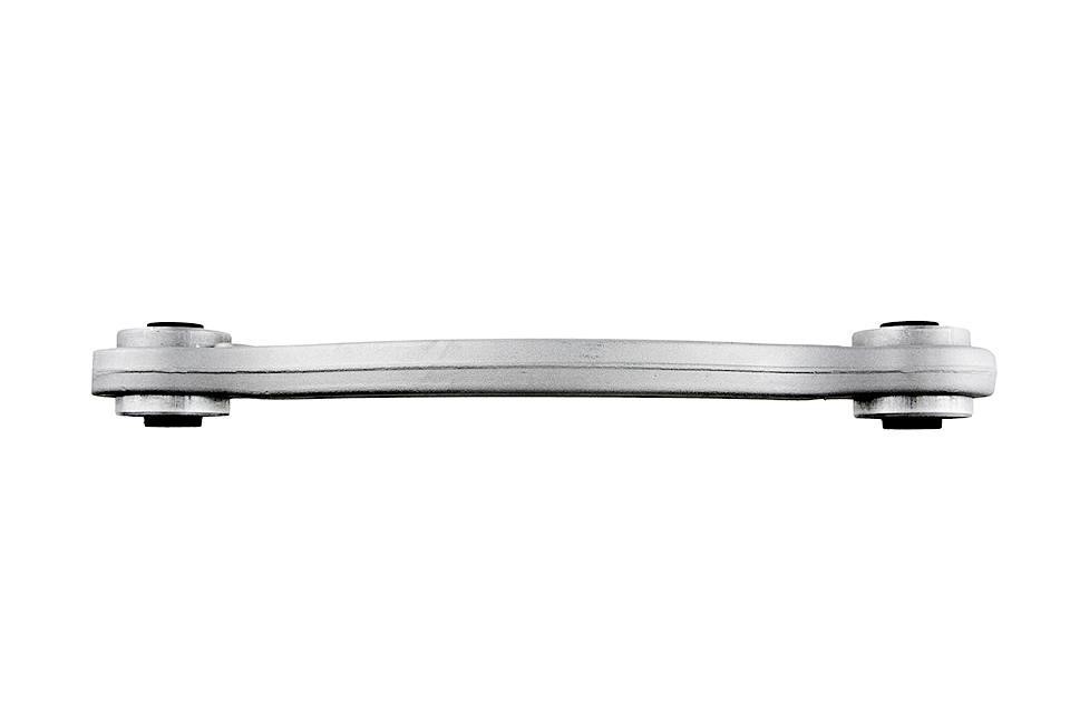 Rear suspension arm NTY ZWT-CH-054