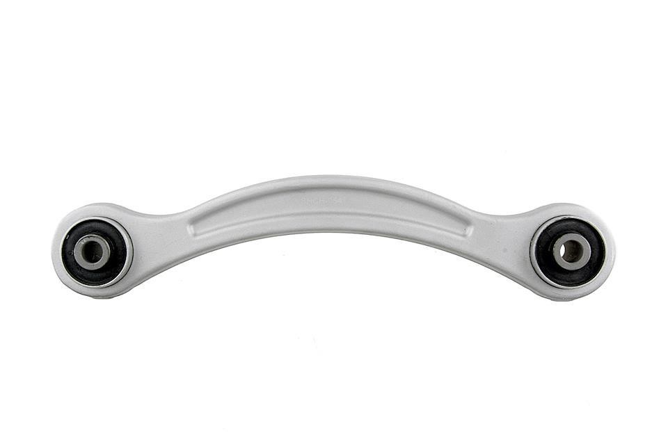 Buy NTY ZWT-CH-054 at a low price in United Arab Emirates!