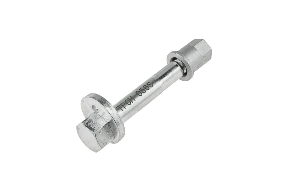 ZWTCH056S NTY Eccentric bolt