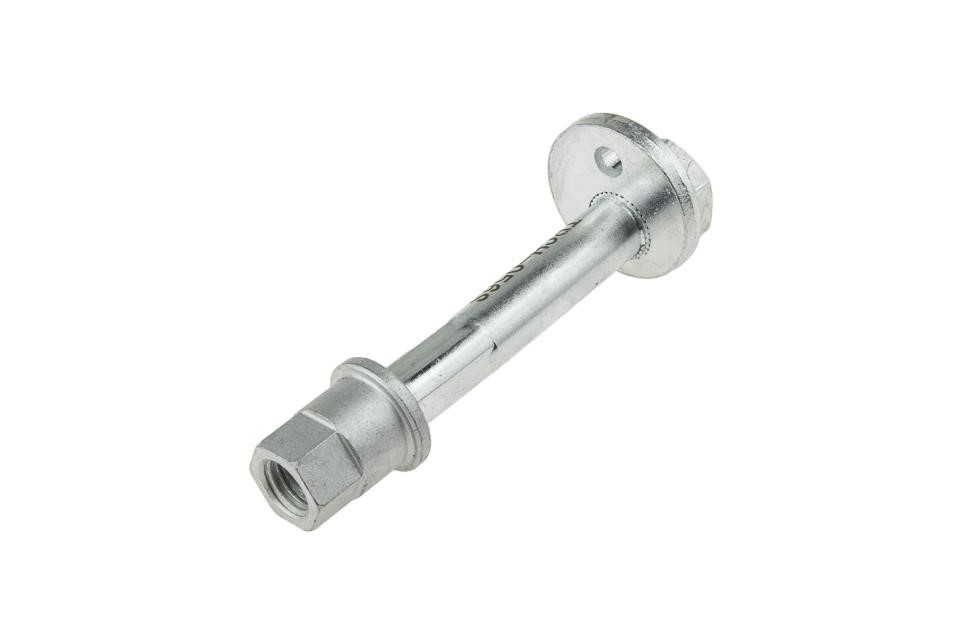 Buy NTY ZWTCH056S – good price at EXIST.AE!