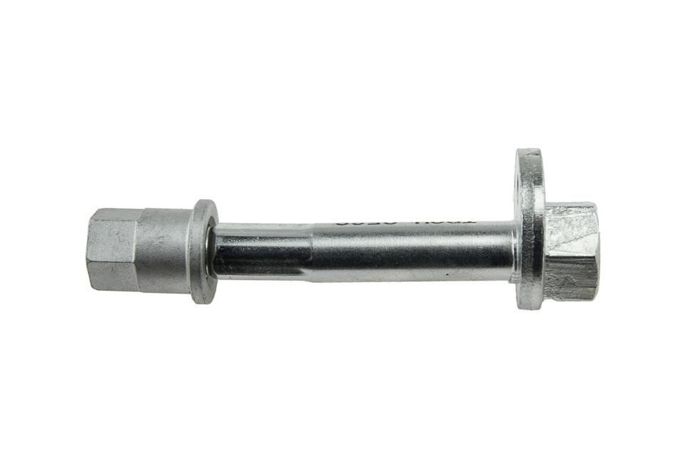 Eccentric bolt NTY ZWT-CH-056S