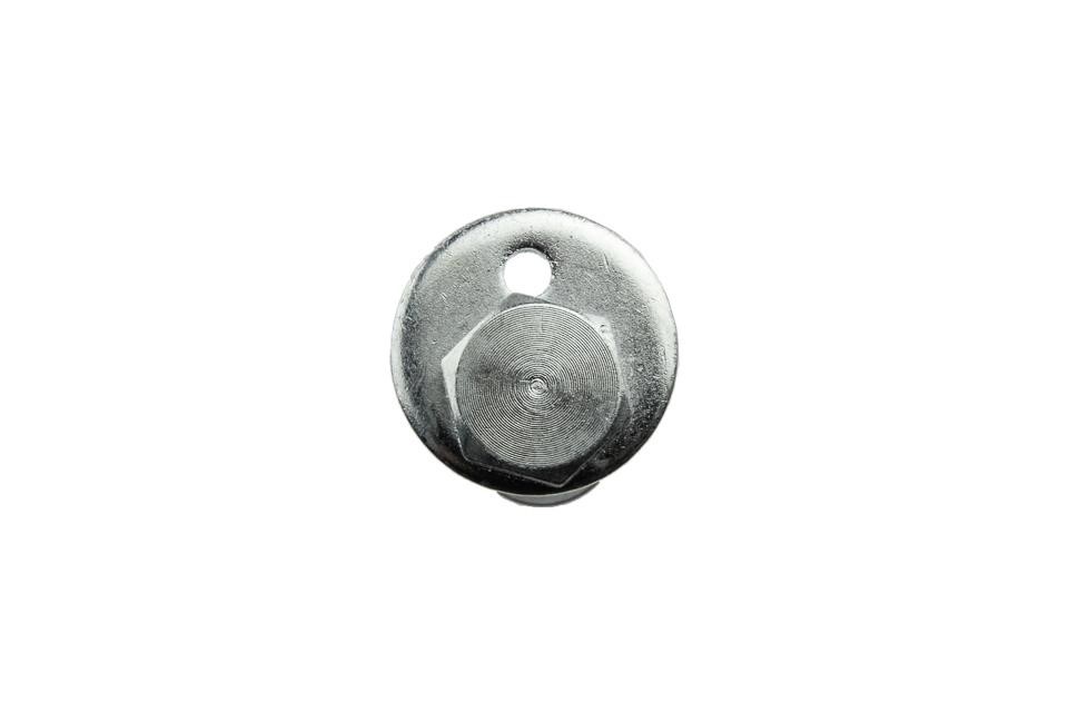 Buy NTY ZWT-CH-056S at a low price in United Arab Emirates!
