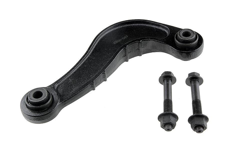NTY ZWT-CH-057 Rear suspension arm ZWTCH057
