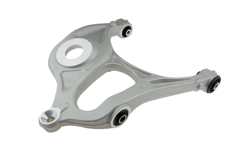 NTY ZWT-CH-062 Suspension arm rear upper right ZWTCH062