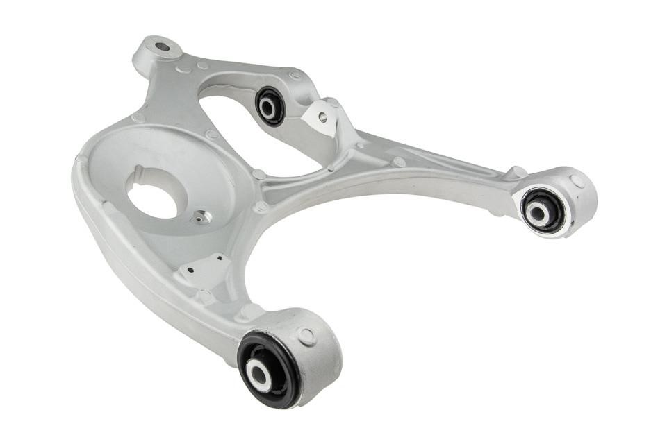 Suspension arm rear upper right NTY ZWT-CH-062