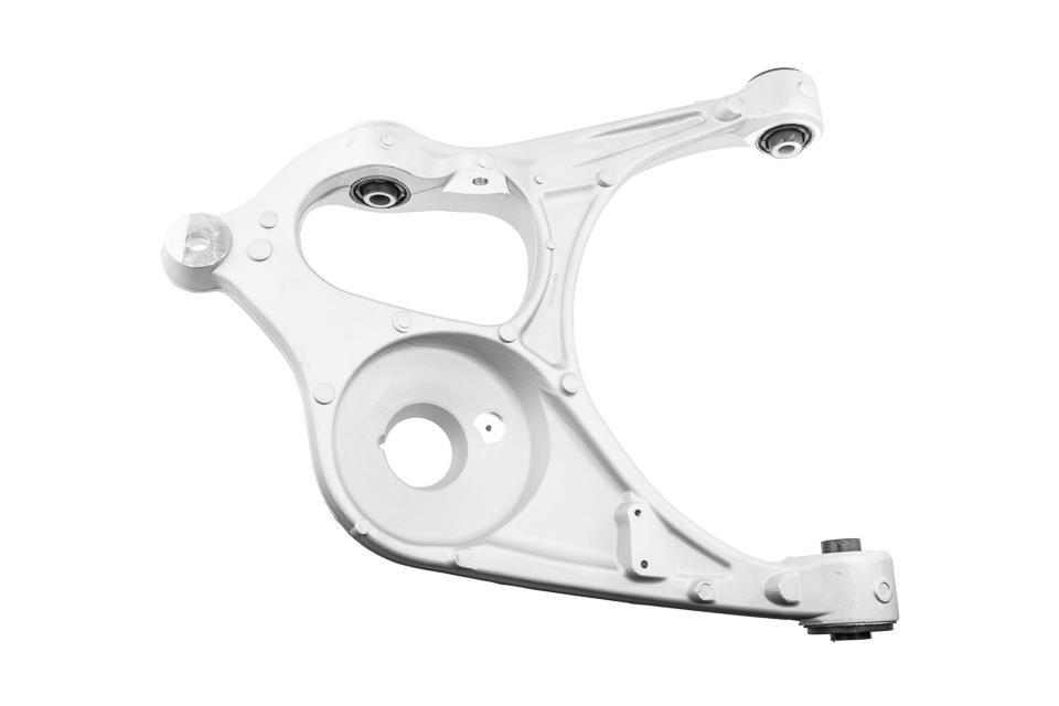 NTY Suspension arm rear upper right – price 537 PLN