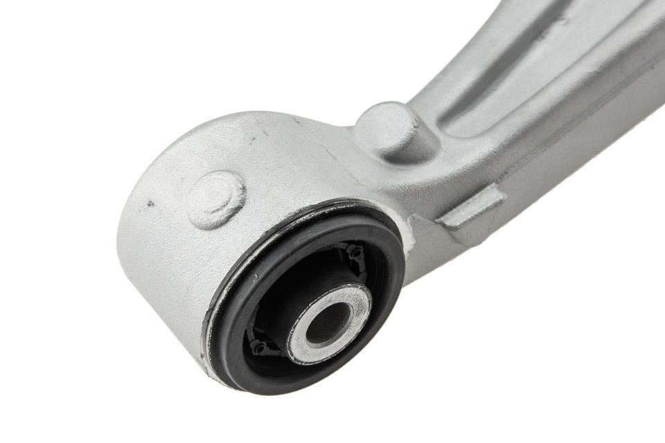 Suspension arm rear upper right NTY ZWT-CH-062
