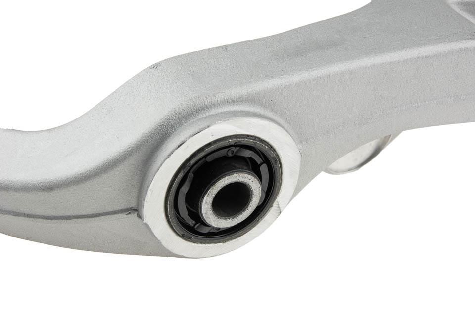 Buy NTY ZWT-CH-062 at a low price in United Arab Emirates!