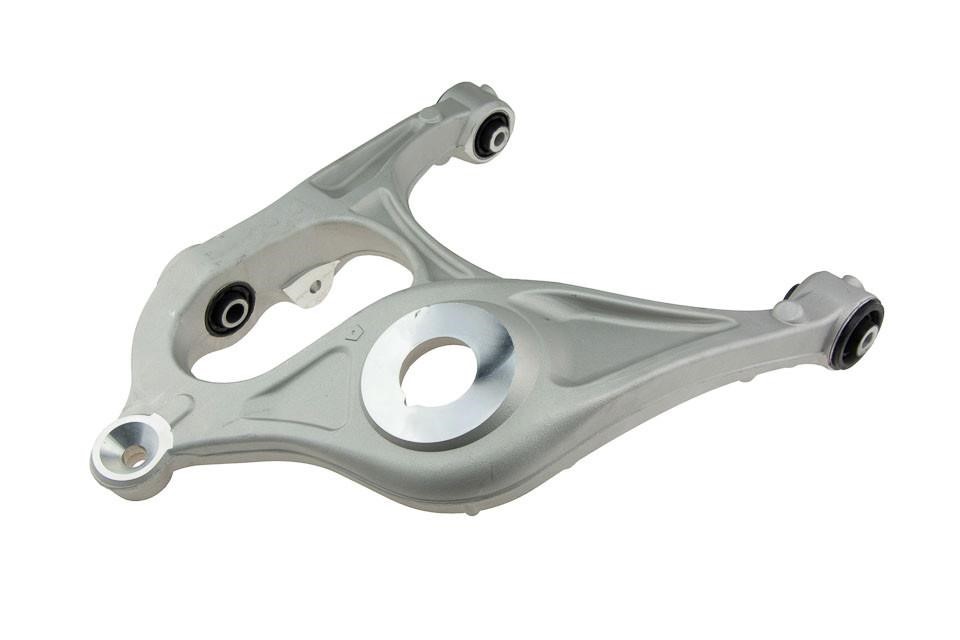 ZWTCH063 NTY Suspension arm rear lower left