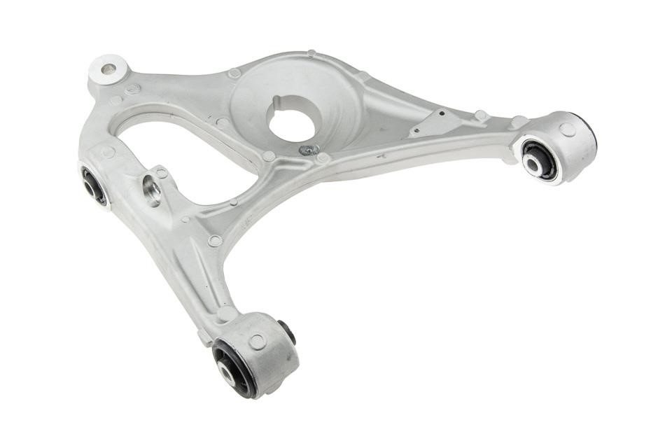 Suspension arm rear lower left NTY ZWT-CH-063