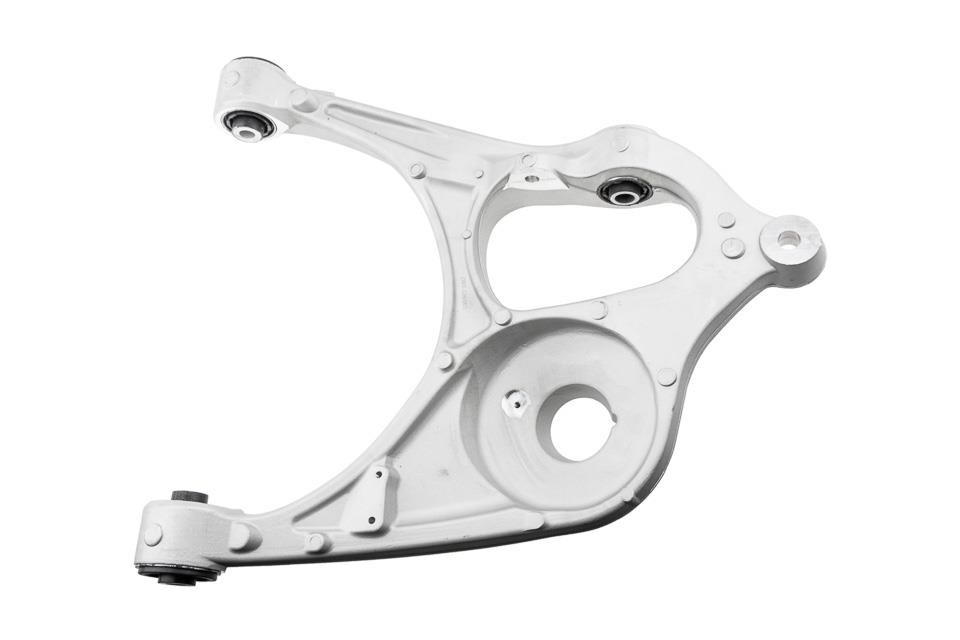 NTY Suspension arm rear lower left – price 537 PLN