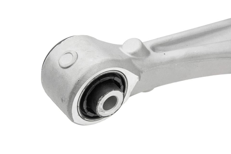 Suspension arm rear lower left NTY ZWT-CH-063