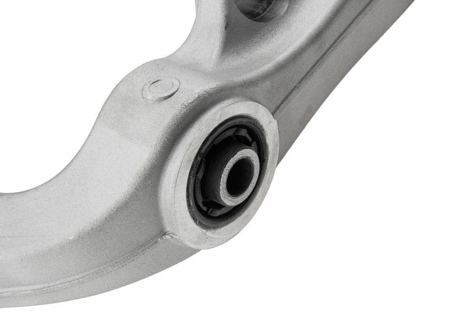 Buy NTY ZWT-CH-063 at a low price in United Arab Emirates!