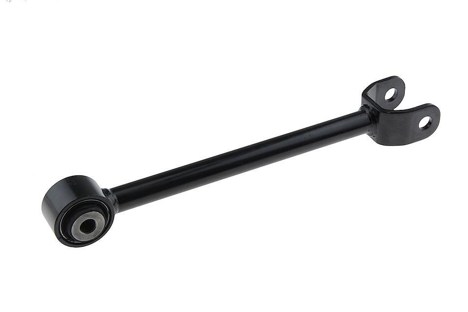 NTY ZWT-CH-064 Rear suspension arm ZWTCH064