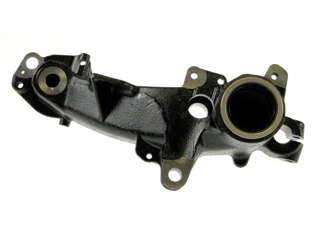 NTY ZWT-CT-003 Rear suspension arm ZWTCT003